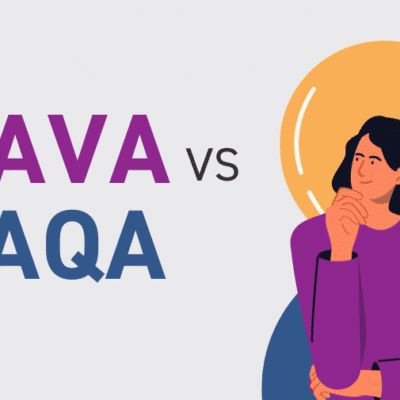 CAVA vs TAQA