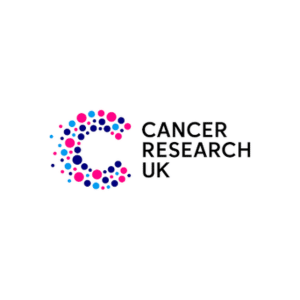 Cancer Research UK