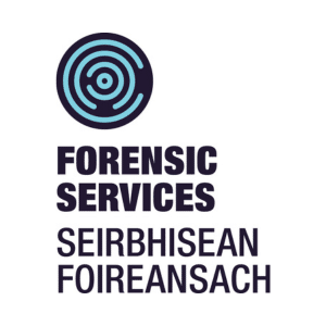 Forensic Services