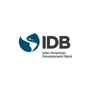 Inter-American Development Bank