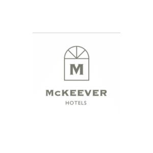 McKeever Hotels