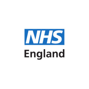 NHS England