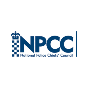 NPCC logo