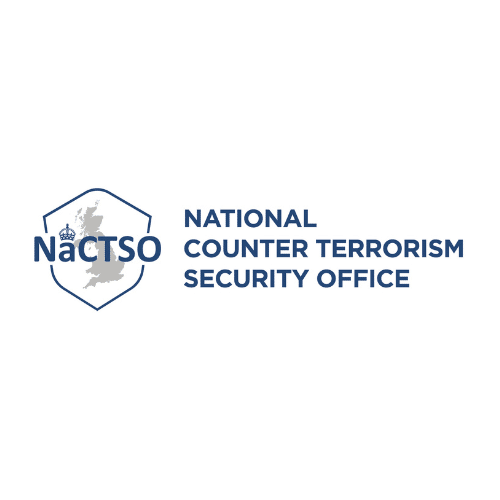 National Counter Terrorism Security Office