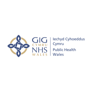 Public Health Wales