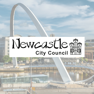 Newcastle City Council