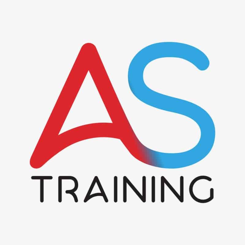 AS Training